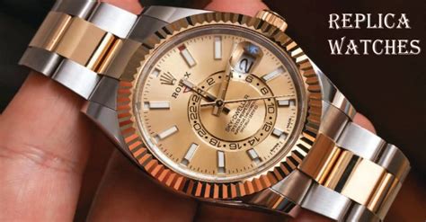 are there any trusted sites to order a replica watch|best quality replica watches.